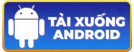 Tải xuống android