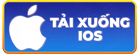Tải xuống Ios